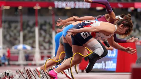 sulasok tv.co.|How to watch the 2024 Paris Paralympics on TV.